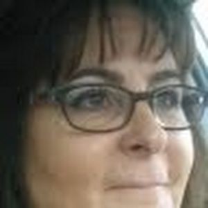 Meet your Posher, Trish